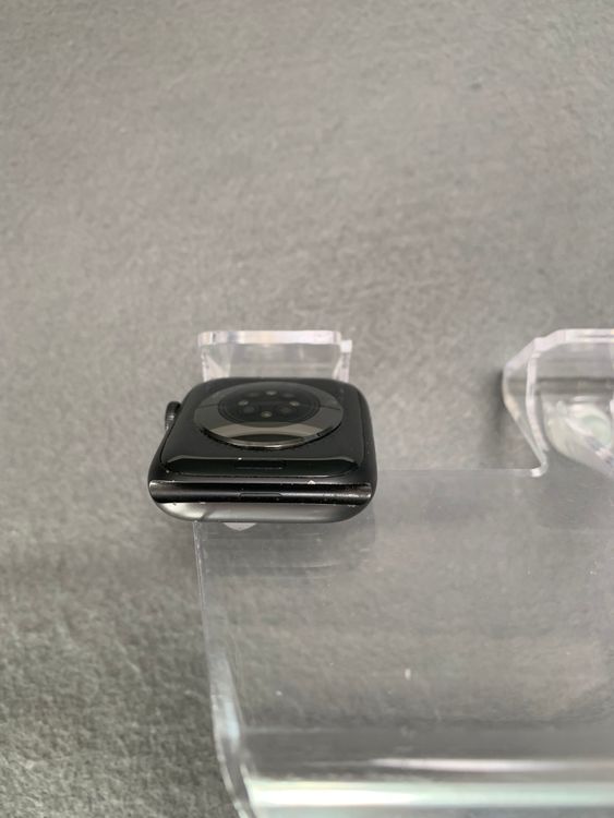  Apple Watch Series6 GPSǥ 44mm 32GB ڡ쥤