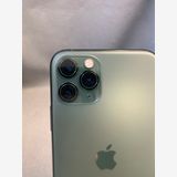 Ķ���ʡ������ǡ�SIM�ե꡼��iPhone11 Pro 256GB���ߥåȥ饤�ȥ��꡼��