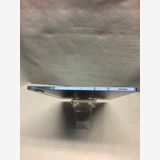 ���� Galaxy Tab S7+ 12.4�������256GB Wi-Fi��  �֥롼��