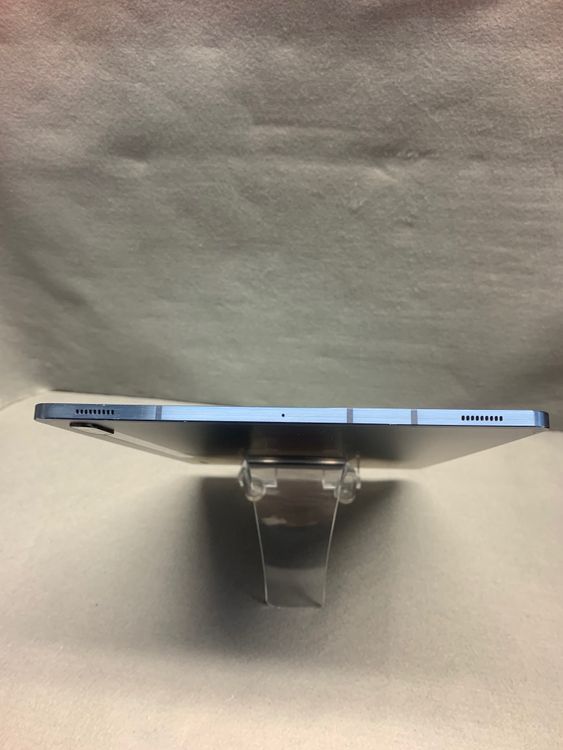 ���� Galaxy Tab S7+ 12.4�������256GB Wi-Fi��  �֥롼��