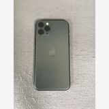 ʡǡSIMե꡼iPhone11  Pro  256GB ꡼
