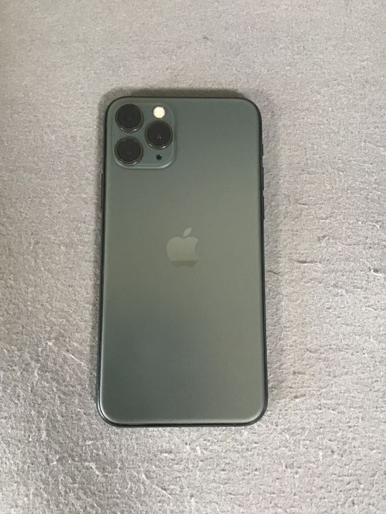 ʡǡSIMե꡼iPhone11  Pro  256GB ꡼