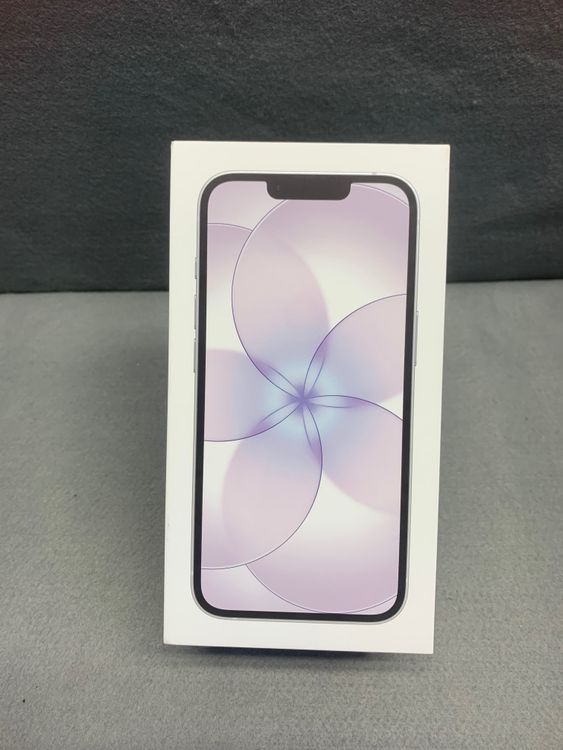 ����̤���� Apple���ȥ��� SIM�ե꡼ iPhone17e 256GB �ۥ磻�ȿ�