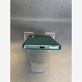 Ķ���� ������ SIM�ե꡼ Xperia 5IV RAM 8GB ROM 256GB ���꡼��