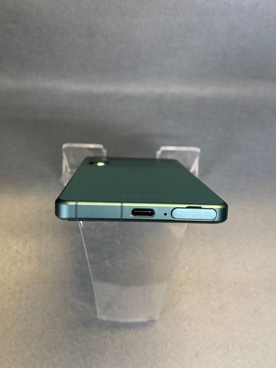 Ķ���� ������ SIM�ե꡼ Xperia 5IV RAM 8GB ROM 256GB ���꡼��