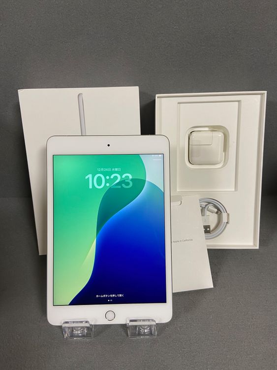 ����  ������ SIM�ե꡼ iPad mini ��5���� 64GB Cellular�� ����С���