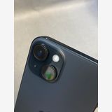 ��š������ǡ�SIM�ե꡼��iPhone15 128GB �֥�å���