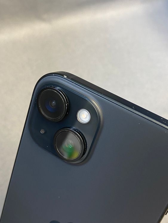 ��š������ǡ�SIM�ե꡼��iPhone15 128GB �֥�å���