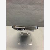 Ķ���ʡ������ǡ�SIM�ե꡼��iPhone13 Pro Max 128GB  ����ե����ȿ�