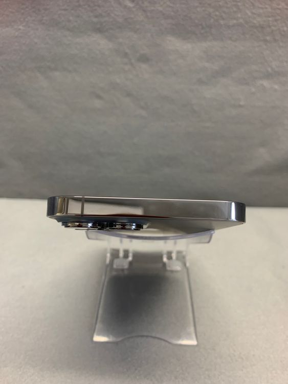 Ķ���ʡ������ǡ�SIM�ե꡼��iPhone13 Pro Max 128GB  ����ե����ȿ�