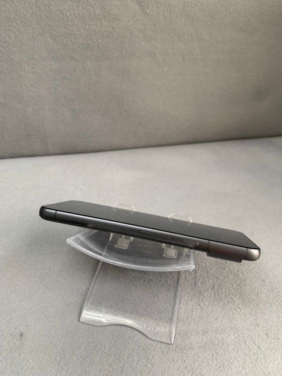 Ķ���� ������ SIM�ե꡼ Google Pixel 8 128GB ���֥��ǥ�����