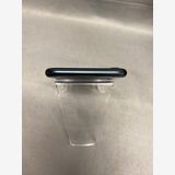 ���ʡ��������ʡ�SIM�ե꡼��iPhone SE�軰���塡64GB �ߥåɥʥ��ȿ�