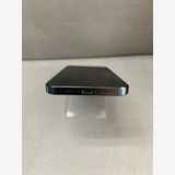 Ķ���� ������ iPhone15 Pro Max 256GB �֥롼�����˥��࿧