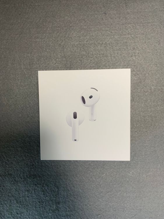 ̤ AirPods 4 Υ󥻥