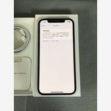 ʡǡSIMե꡼iPhone12  128GB ֥롼