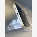 Ķ���� ������ SIM�ե꡼ iPhone12�� 128GB �ۥ磻�ȿ�