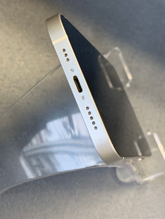Ķ���� ������ SIM�ե꡼ iPhone12�� 128GB �ۥ磻�ȿ�