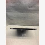 Ķ���� SIM�ե꡼ iPad ��9���� Cellular��ǥ� 64GB ���ڡ������쥤��