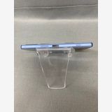 Ķ���� ������ SIM�ե꡼ Xperia 5 V SO-53D 128GB �֥롼��