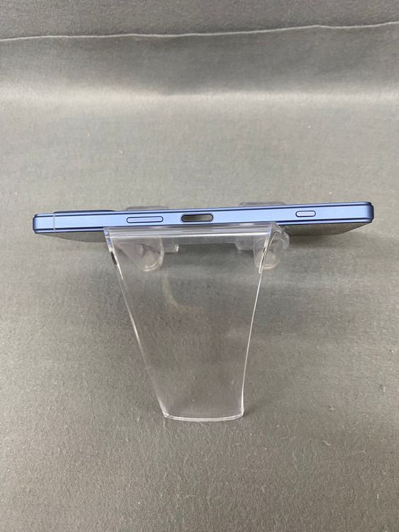 Ķ���� ������ SIM�ե꡼ Xperia 5 V SO-53D 128GB �֥롼��