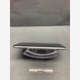 ���ʡ������ǡ�SIM�ե꡼��iPhone��s�� 32GB ���ڡ������쥤��