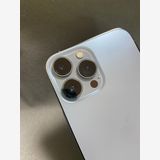 ʡǡSIMե꡼iPhone13 Pro Max 256GB ֥롼