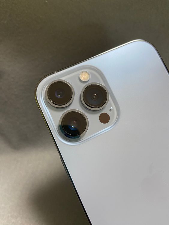 ʡǡSIMե꡼iPhone13 Pro Max 256GB ֥롼