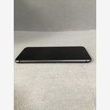 ʡǡSIMե꡼iPhone8 Plus  256GB ֥å