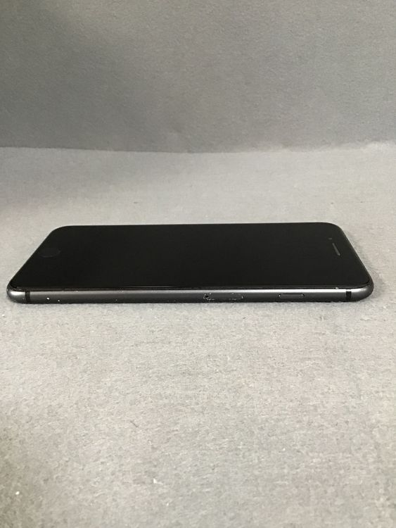 ʡǡSIMե꡼iPhone8 Plus  256GB ֥å