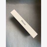 ̤ Appleȥ SIMե꡼ iPhone16 512GB ֥å
