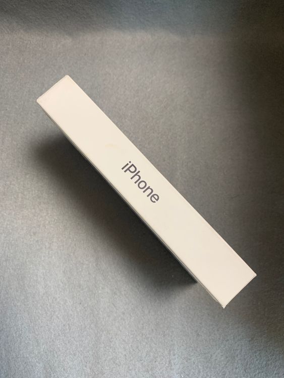 ̤ Appleȥ SIMե꡼ iPhone16 512GB ֥å