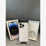 Ķ  SIMե꡼ iPhone14 Pro 256GB С