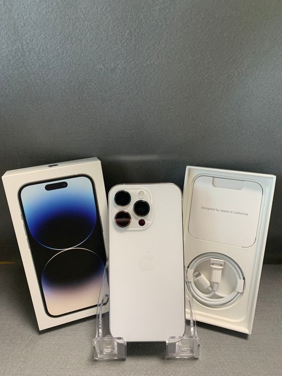 Ķ  SIMե꡼ iPhone14 Pro 256GB С