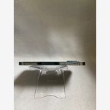   SIMե꡼ iPhone12 Pro 256GB ѥեå֥롼