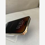���� ������ SIM�ե꡼ iPhone14 Pro 128GB ������ɿ�