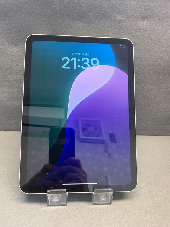 ������� ������ Wi-Fi�� iPad ��10���� 10.9����� 64GB ����С���