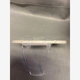 ���ʡ������ǡ�SIM�ե꡼��iPhone 13 256GB �������饤�ȿ�