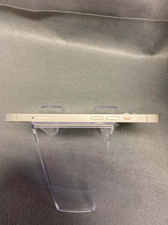 ���ʡ������ǡ�SIM�ե꡼��iPhone 13 256GB �������饤�ȿ�