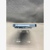 Ķ���ʡ������ǡ�SIM�ե꡼��iPhone13 Pro 256GB ������֥롼��