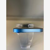 ���ʡ������ǡ�SIM�ե꡼��iPhone13 256GB �֥롼��