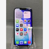���� ������ SIM�ե꡼iPhone13 256GB  �ߥåɥʥ��ȿ�