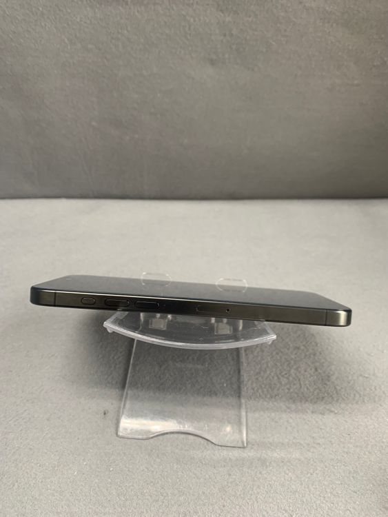 Ķ���� ������ SIM�ե꡼ iPhone15 Pro Max 256GB �֥�å������˥��࿧