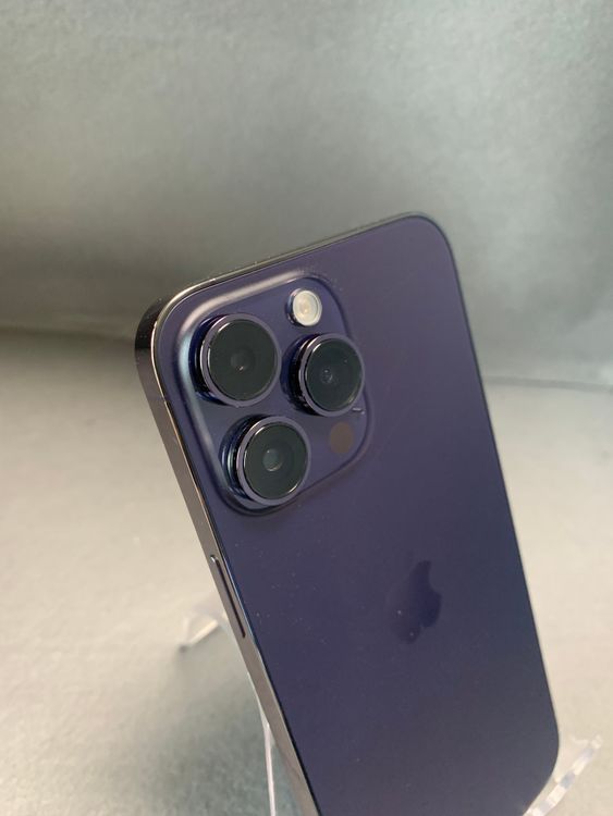  Appleȥ SIMե꡼ iPhone14 Pro Max 256GB
