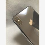 ʡǡSIMե꡼iPhoneX 64GB ڡ쥤