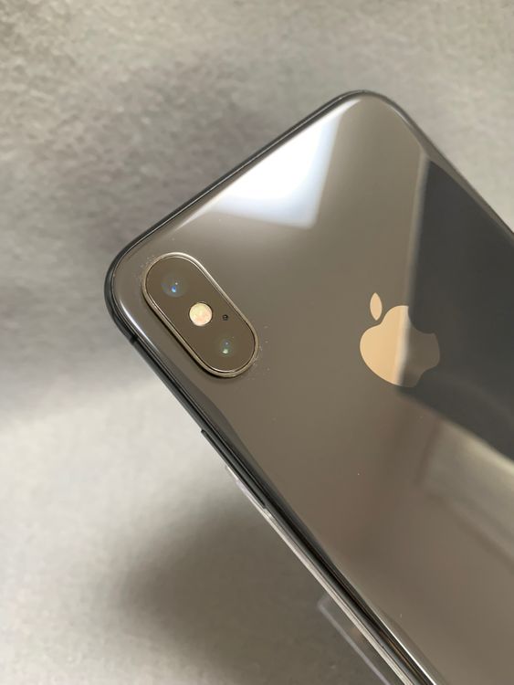 ʡǡSIMե꡼iPhoneX 64GB ڡ쥤