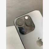 Ķ���� ������ SIM�ե꡼ iPhone14 Pro 128GB ���ڡ����֥�å���