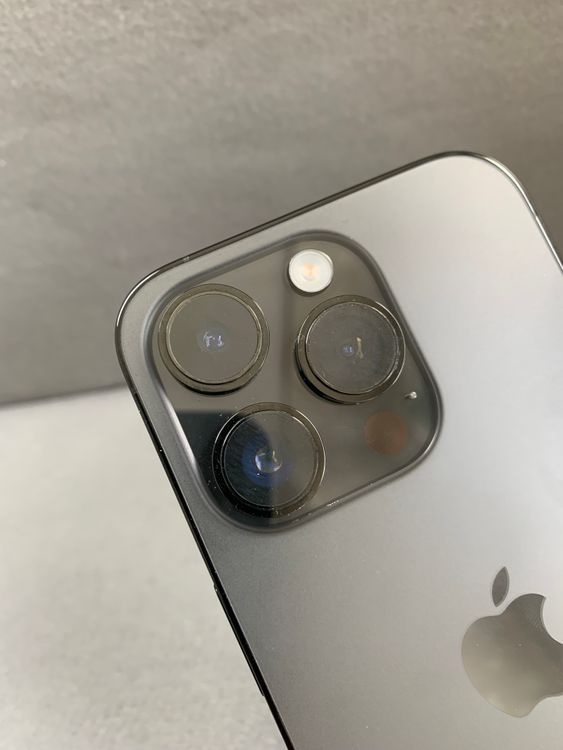 Ķ���� ������ SIM�ե꡼ iPhone14 Pro 128GB ���ڡ����֥�å���