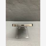 Ķ���� ������ SIM�ե꡼ iPhone15 Pro 512GB �ۥ磻�ȥ����˥��࿧