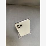   SIMե꡼ iPhone11 Pro 64GB С