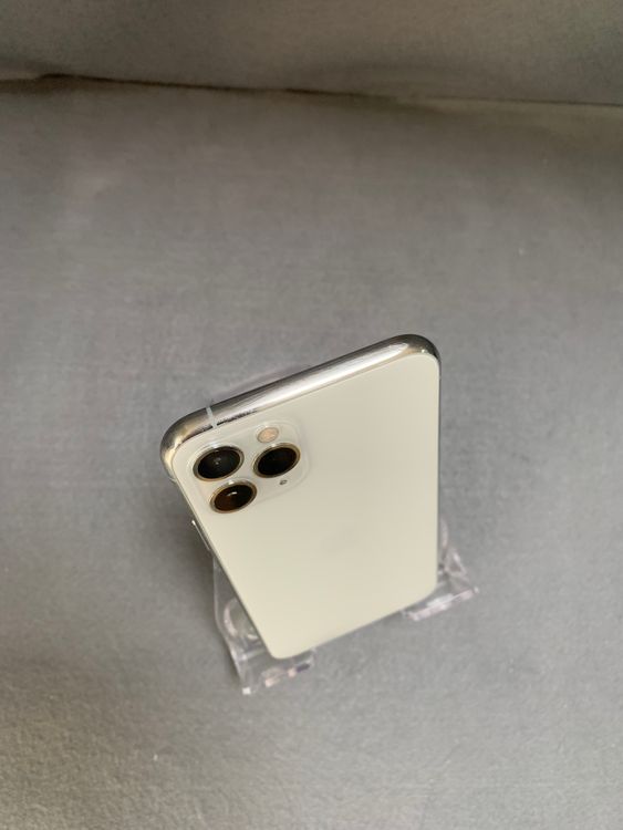   SIMե꡼ iPhone11 Pro 64GB С